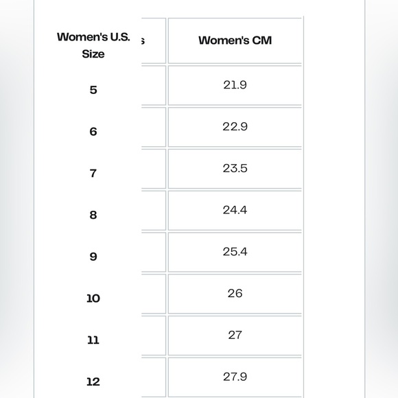 Crocs Rain boots-NWT - Picture 9 of 10